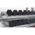 galvanized steel pipe ASTM 53 grade A Api 5L